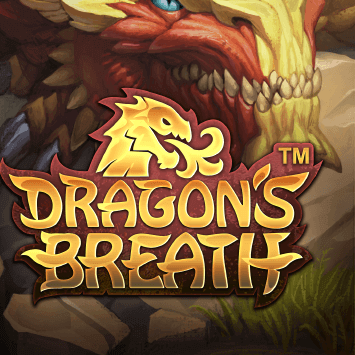 Dragons Breath